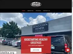 Sites similar to dfnorman.com