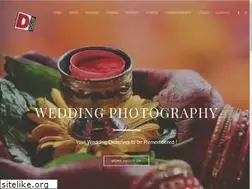 Sites similar to dfocusphotography.com