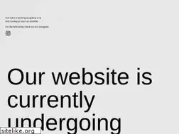Sites similar to dfointernational.com