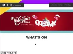 Sites similar to dfojindalee.com.au