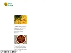Sites similar to dfoodcourt.netlify.app