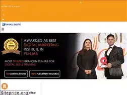 Sites similar to dforceacademy.com