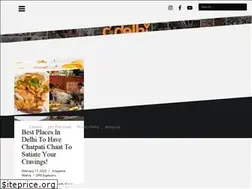 Sites similar to dfordelhi.in