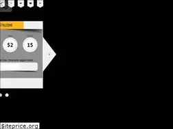 Sites similar to dfox.it
