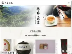 Sites similar to dfpec.com