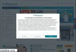 Sites similar to dfpelettronicastore.com