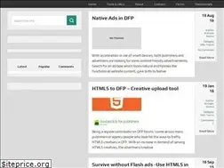 Sites similar to dfphelp.in