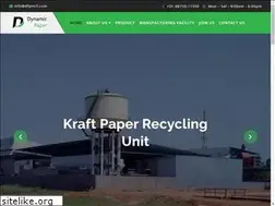 Sites similar to dfpmill.com