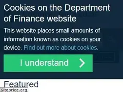 Sites similar to dfpni.gov.uk
