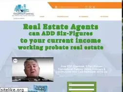 Sites similar to dfprobatesystem.com