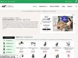 Sites similar to dfprochair.com