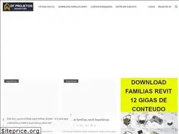 Sites similar to dfprojetos.arq.br