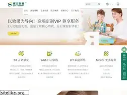 Sites similar to dfqy.com