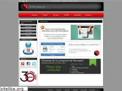 Sites similar to dfr.pt
