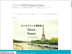 Sites similar to dfr.tokyo