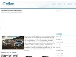 Sites similar to dfrauto.com