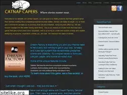 Sites similar to dfrpg.com