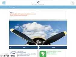 Sites similar to dfs-ais.de