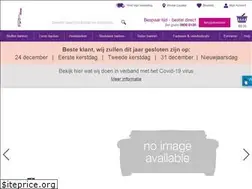 Sites similar to dfs-banken.nl