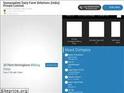 Sites similar to dfs-india.in