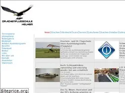 Sites similar to dfs-kelheim.de