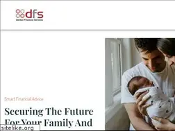 Sites similar to dfs.com.au