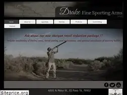 Sites similar to dfsa.us