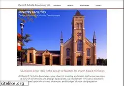 Sites similar to dfsal.com
