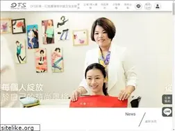 Sites similar to dfscode.com