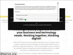 Sites similar to dfsconsultinggroup.com