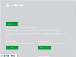 Sites similar to dfsecurity.com.my