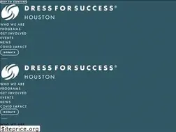 Sites similar to dfshouston.org