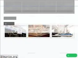 Sites similar to dfsinuca.com.br