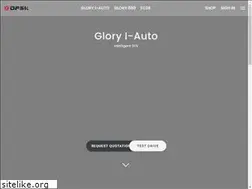 Sites similar to dfsk.com.bd