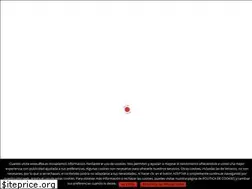 Sites similar to dfsk.es