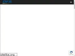 Sites similar to dfsmail.com