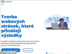 Sites similar to dfsolutions.cz