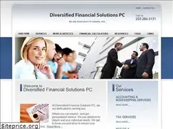 Sites similar to dfspc.biz