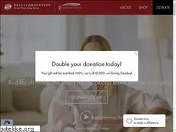 Sites similar to dfspowerpiece.org