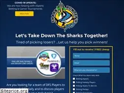 Sites similar to dfsproviders.com