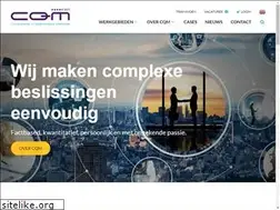 Sites similar to dfss.nl
