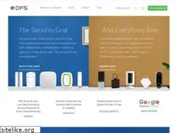 Sites similar to dfsservices.co.in