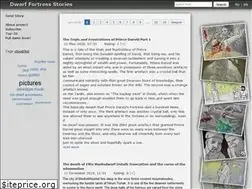 Sites similar to dfst.org