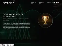 Sites similar to dfstoken.com