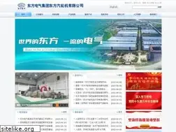 Sites similar to dfstw.com