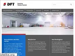 Sites similar to dft-bremen.de