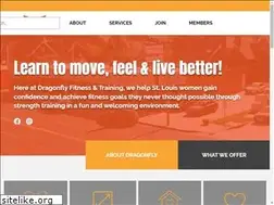 Sites similar to dft-stl.com