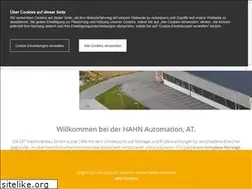Sites similar to dft.at