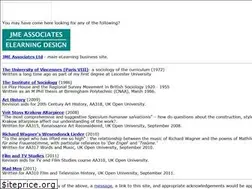 Sites similar to dfte.co.uk