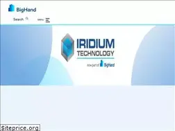 Sites similar to dftech.com